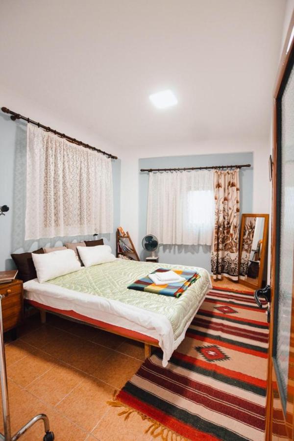 Bb Apartament Apartment Gjirokastër Екстериор снимка