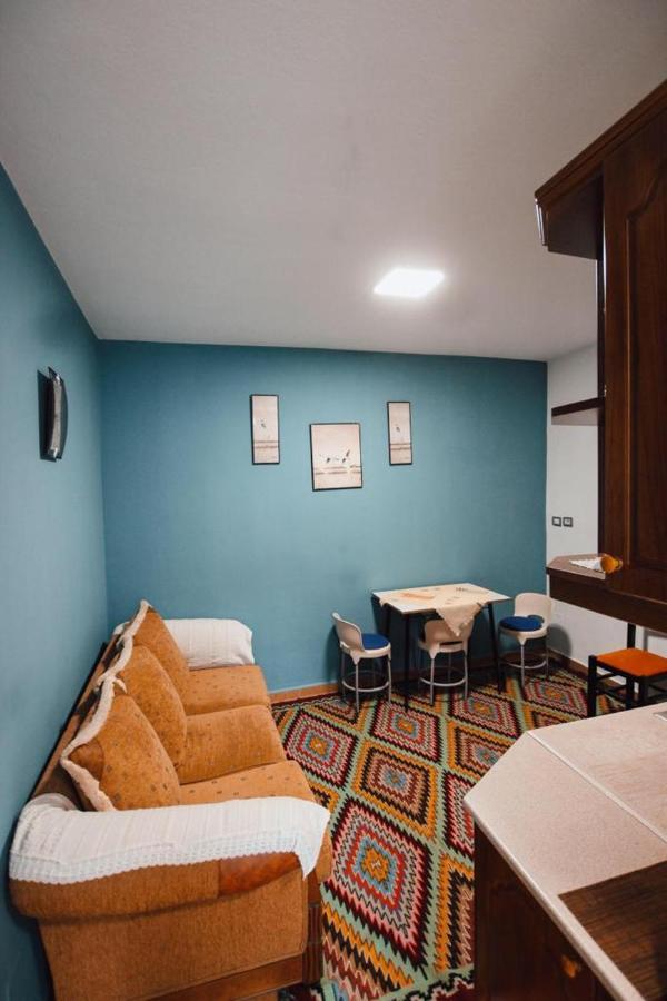 Bb Apartament Apartment Gjirokastër Екстериор снимка